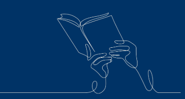 Mains tenant un livre pour illustrer l'ambiance solo en soirée proposée